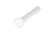 DORNBRACHT-Befestigung-Zylinderschraube-ERSATZTEILE-093030182-M4-x-22-mm-09303018290 gallery number 1